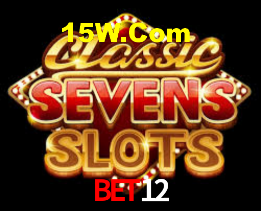 Bet12,Bet12 Bet