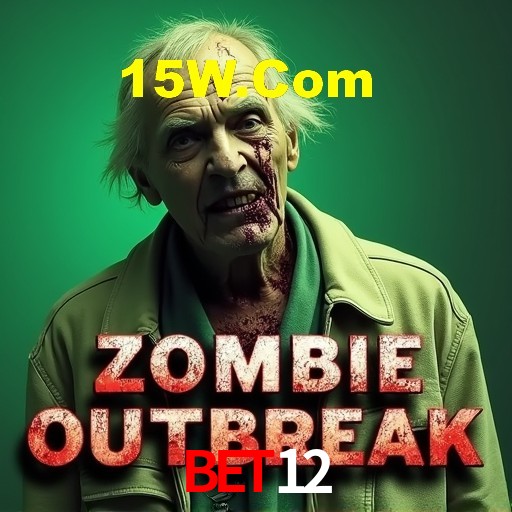 Bônus Diários Bet12