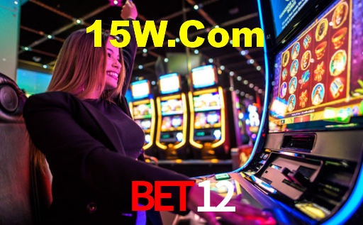 Bet12