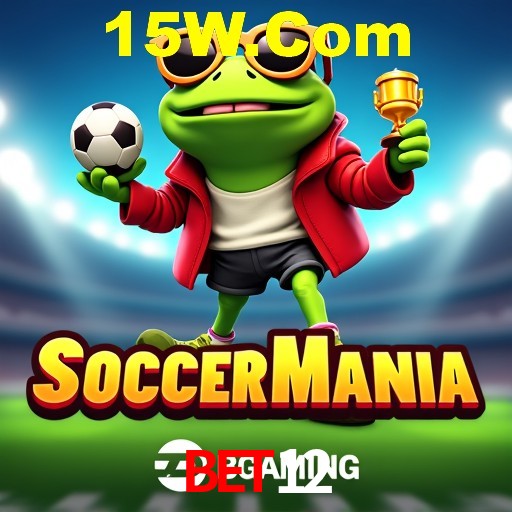 Descubra a Magia dos Jogos de Arcade no Bet12