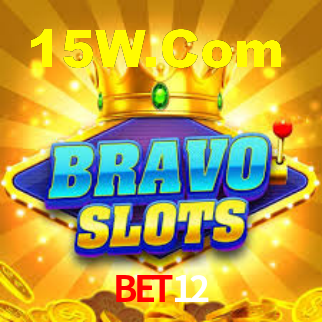 Bet12,Bet12 Bet
