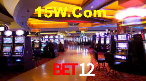 Bet12,Bet12 Bet