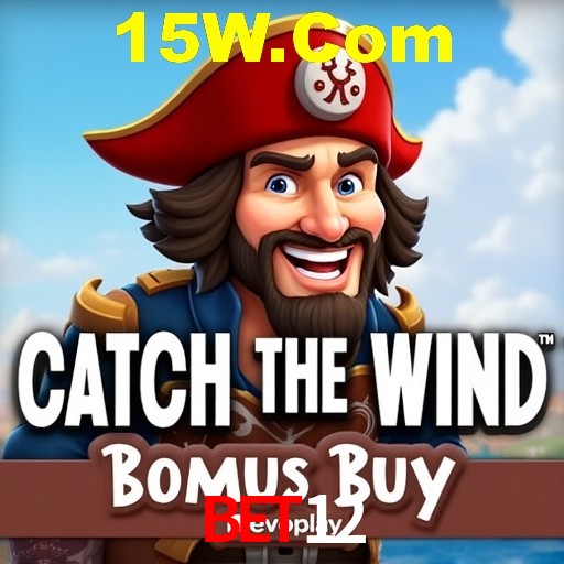 Desvendando o Mundo dos Jogos Virtuais na Bet12