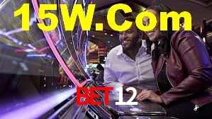 Bet12 App Interface