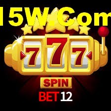 Programa VIP Bet12