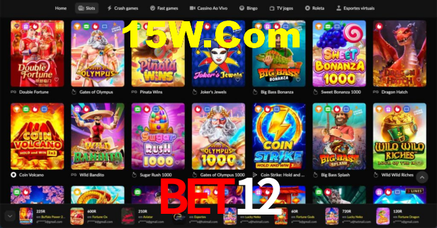 Bet12,Bet12 Bet
