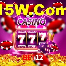 Bet12,Bet12 Bet