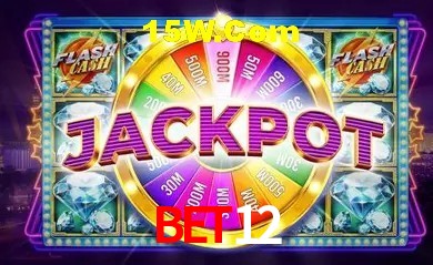 Jogo Spaceman Bet12