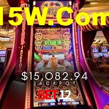 Crash Games Statistics Bet12