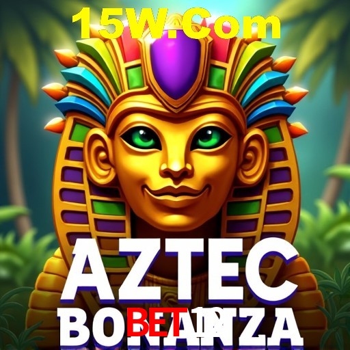 Inovações de Jogos na Bet12: O Futuro das Experiências Interativas