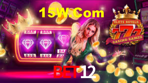 Bet12 Login