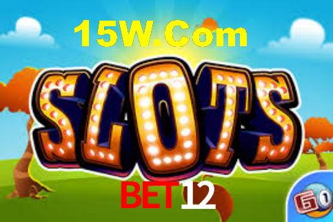 Bet12