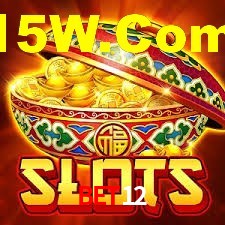 Explore as vantagens do Bet12: serviço profissional e confiabilidade