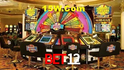 Estatísticas Crash Games Bet12