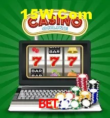 Jogo Aviator Bet12