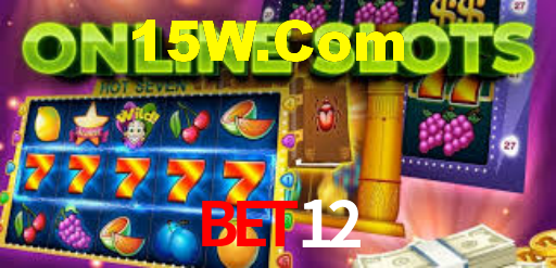 Bet12 Bet