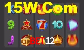VIP Casino Bet12