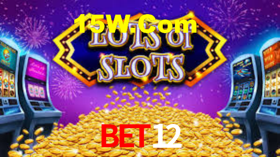 Bet12 Login
