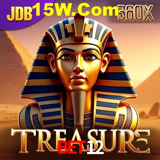 Secure Login Bet12