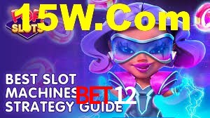 Sports Statistics Bet12