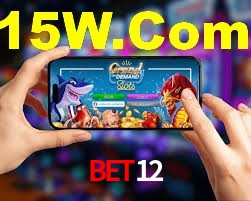 Crash Games Strategies Bet12