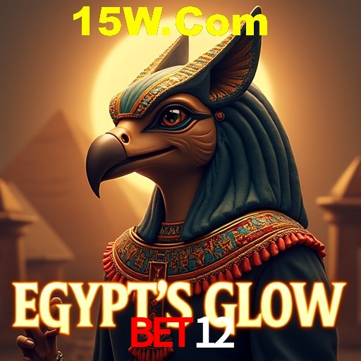 Responsive Design Bet12
