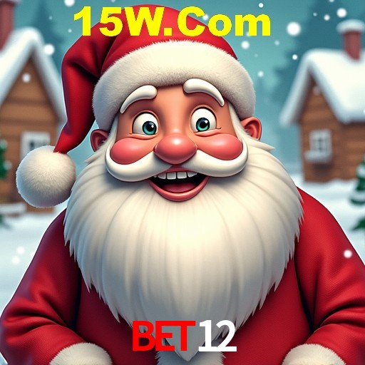 Game Providers Bet12