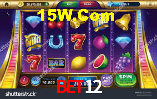 Bet12,Bet12 Bet