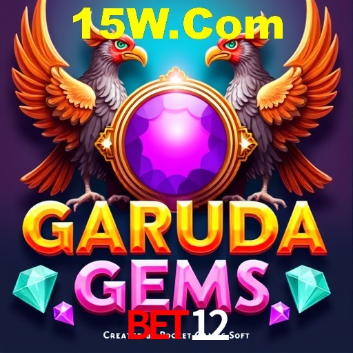 Apostas Esportivas na Bet12: Um Guia Completo