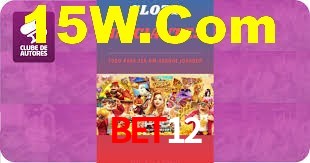 Ofertas Imperdíveis na Bet12: Promoções e Bônus Que Valem a Pena