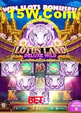 Casino Ao Vivo Bet12