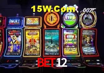 Estratégias Crash Games Bet12