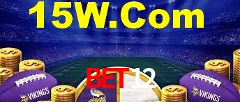 Live Casino Bet12