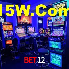 Bet12