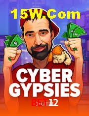 Welcome Bonus Bet12