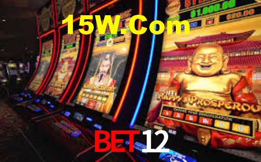 Bet12 Login