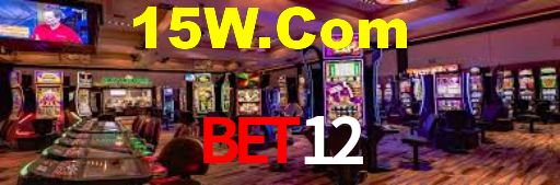 Bet12 - Cassino E Apostas Online - Bet12 Bet