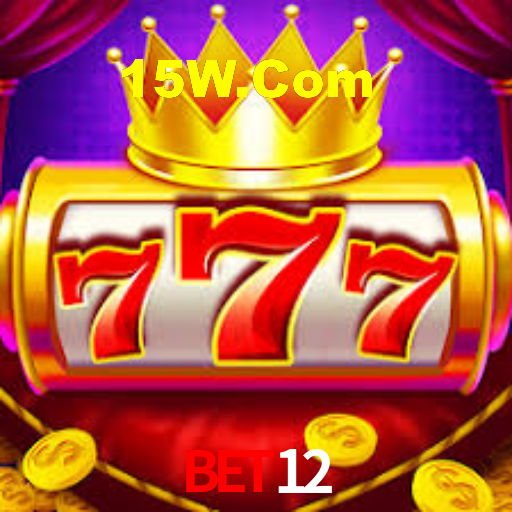 Bet12,Bet12 Bet