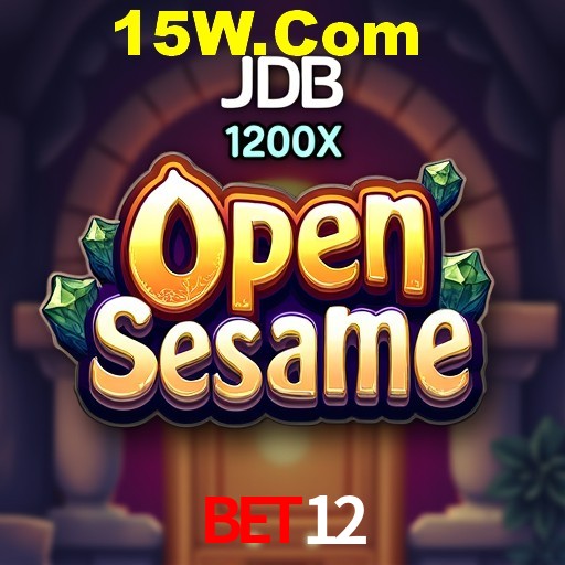 APP oficial da Bet12 para mobile