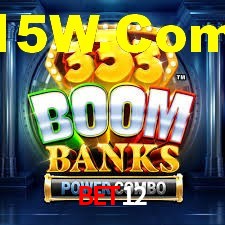 Blackjack Table Bet12