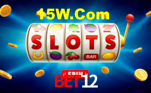 Bet12