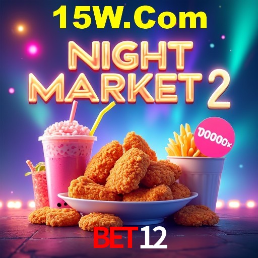 A Popularidade dos Caça-Níqueis no Bet12