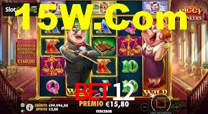 Football Betting Bet12