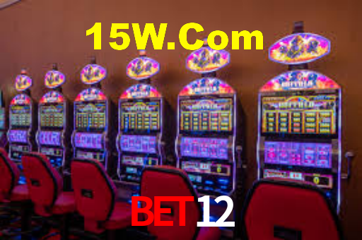 Bet12