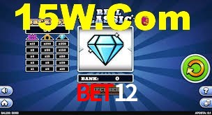 Bet12,Bet12 Bet