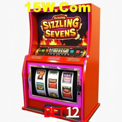 Security Systems Bet12