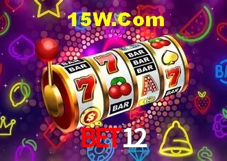Benefícios da Conta Bet12