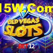 Premium Interface Bet12