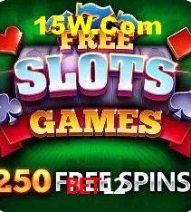 Apostas de Tênis Bet12
