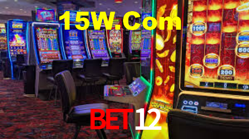 Bet12